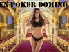 Agen Poker Domino QQ Berikut Panduan Cara Bermain