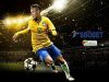 Mengenal Agen Judi Bola Sbobet Terbaik